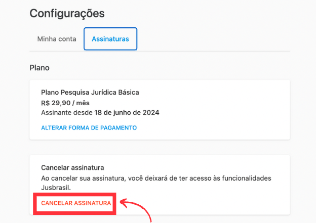 Captura de Tela 2024-07-04 às 11.17.09.png