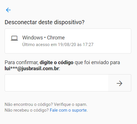 Controle_de_Dispositivos_com_atrito_por_email_-_Tela_2.PNG