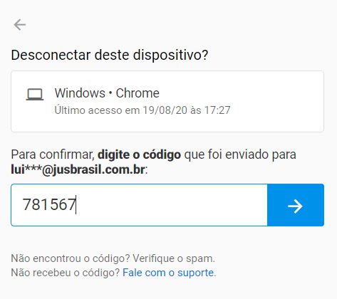 Controle_de_Dispositivos_com_atrito_por_email_-_Tela_3.PNG