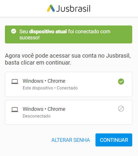 Controle_de_Dispositivos_com_atrito_por_email_-_Tela_4.PNG