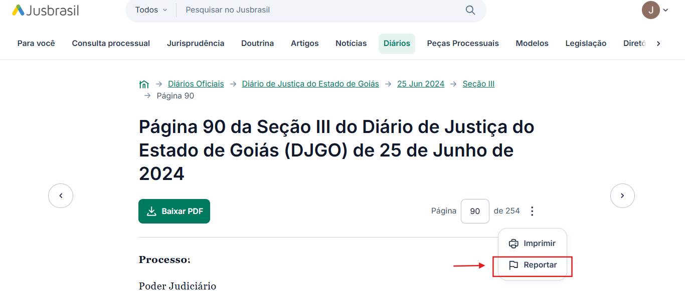 Captura de tela 2026-05-12 111951.png