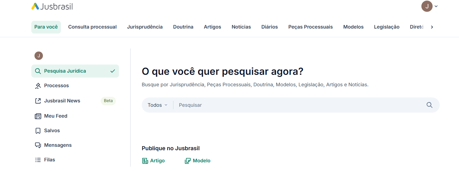 Imagem Ilustrativa