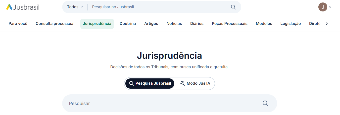 Imagem ilustrativa