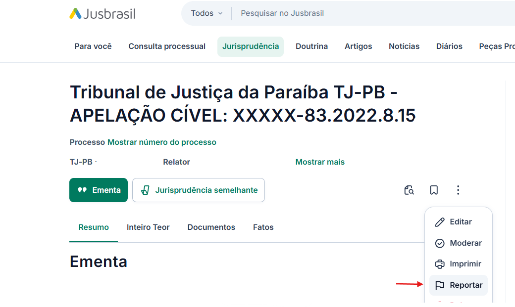 Imagem ilustrativa
